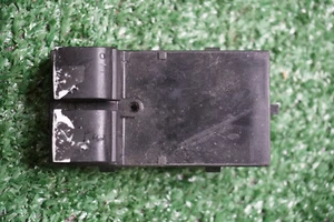 2014 CHEVROLET CAMARO PASSENGER SIDE Window Switch OEM 22806290 - Picture 1 of 5