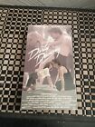 Dirty Dancing (VHS, 1987) B1 