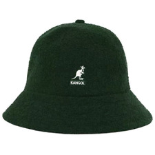 Hip Hop Fashion Classic Kangol Bermuda Casual Bucket Hat CapSports Women Men Hat