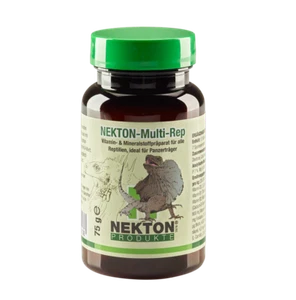 Nekton Multi Rep 75g - Bild 1 von 2