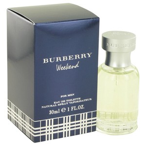 burberry weekend precio