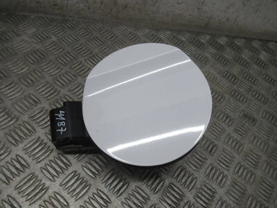 2022 HYUNDAI IONIQ AE 1.6 HYBRID MK1 5DRS HATCH FUEL FILLER FLAP REF4187 - Image 1 of 4