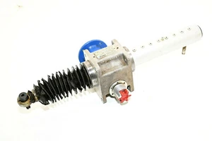 Servomech MA10 A RV1 71B14 V.4 - R. 1:5 - C. 150 mm - Serie No. 06.1007.04393 ID1 - Imagen 1 de 8