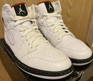 retro 1 cinco de mayo