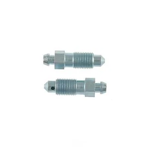 Brake Bleeder Screw-Rear Disc Carlson H9412-2 - Picture 1 of 1