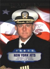 2008 Topps Football Card Pick (Inserts)