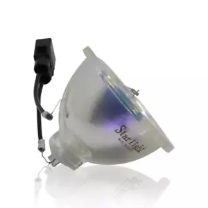 Lampada di ricambio starlight per CB-S05 CB-S05E CB-X05E CB-X05 CB-W05 - Foto 1 di 7