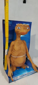 E.T. Réplica E.T. Figura de acción Stunt Puppet nueva. (30 cm) - Imagen 1 de 5