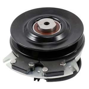 PTO Clutch For WARNER 5218-149 5218-4 5218-204 EXMARK 103-0660 109-1915 - Picture 1 of 24