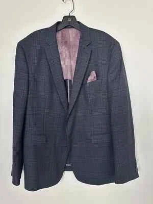 Blazer original Penguin - 42R Foto 1 de 4