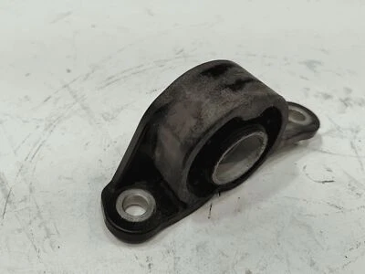 HONDA PILOT 2016-2022 DIFERENCIAL TRASERO DERECHO PASAJERO SOPORTE MONTAJE LADO OEM Foto 1 de 4