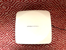 Pakedge WK-1 Dual Band Indoor Wireless Access Point