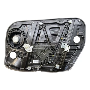 Kia Xceed Front Left Window Regulator 82470-J7160 - Picture 1 of 23