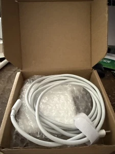 96w Charger Power Adapter Netzteil Ladegerät MacBook Air /pro Type c - Bild 1 von 2