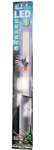 JBL LED SOLAR Natur 31W (Gen 2) 85 - 110 cm - Bild 1 von 6