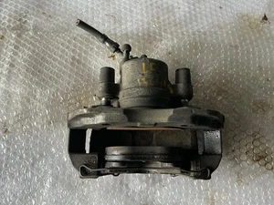 Brake Caliper L/F Front Driver 2013 2018 Ford C-MAX C MAX 800-3-3p - Picture 1 of 4