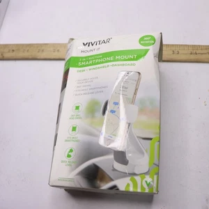 Vivitar Smartphone Mount VIV-CRD-215  - Picture 1 of 4