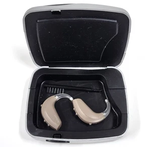 Audífonos ReSound - sin probar - se venden como están - Imagen 1 de 6