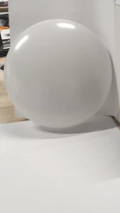 Ceiling Fan IN2020002WE Coverto 52-1153 Ceiling Fan - Picture 1 of 1