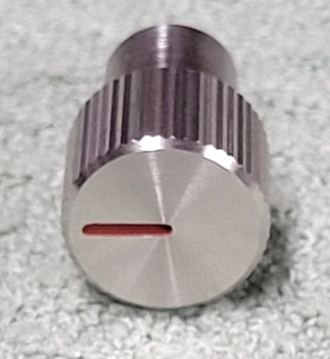 Подлинный ПИОНЕР ШАГ ручка от RT-707 магнитофон см. видео - Изображение 1 из 4