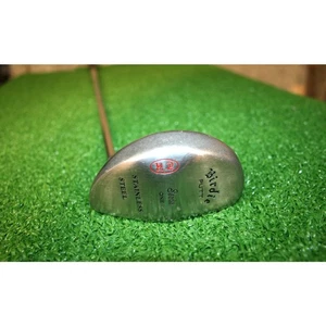 Callaway Series One Birdie Putt RH Putter 35.5 in. Long - Picture 1 of 7