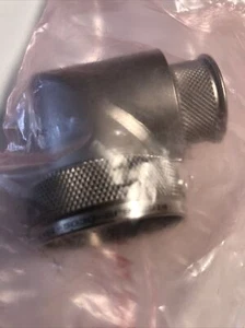 Fundas traseras circulares Sunbank Co EH51-5030-SP451206 con especificación Mil, ¡envío gratuito!¡! - Imagen 1 de 4