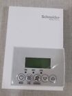 Schneider Electric Se7300f5045b Fcu Room Controller