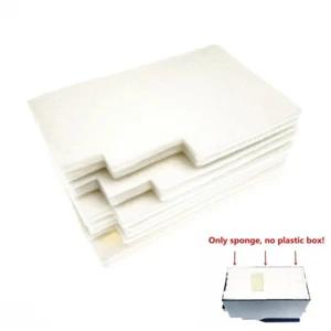 Waste Ink Pad Sponge for For EPSON XP 860 XP 870 XP 880 XP 241 XP 251 XP 200 - Bild 1 von 3