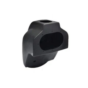 Fits Tank Shell 16 Gallon Molded Inserts by Saldana FT OMS 16 - Picture 1 of 1