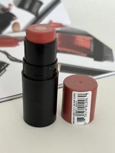 NEU! Nudestix - Nudies Matte + Glow Core in [Sunset Gold] 6g - Bild 1 von 3