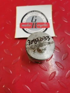 NOS POLARIS Piston 3082033 A1 - Imagen 1 de 6
