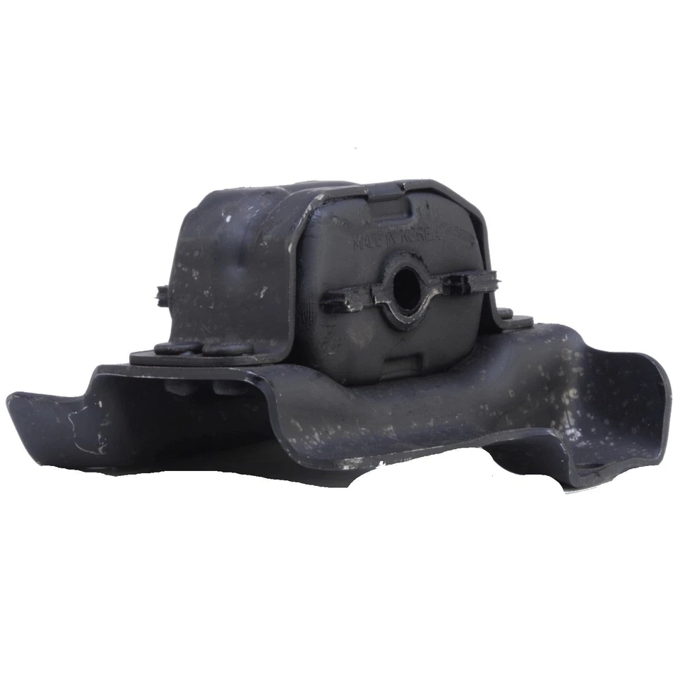 Montaje motor delantero izquierdo para Ford F-150, F-150, F-150 Foto 1 de 1