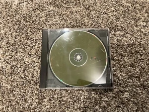 Throwing Copper - Audio CD By Live - Picture 1 of 2