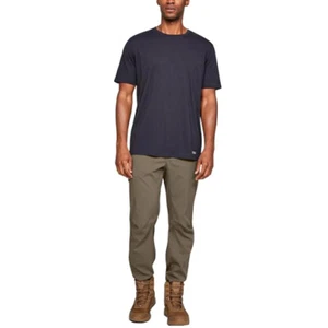 Under Armour Enduro Bayou Men’s Tactical Pants 38/34 1316928-251-38/34 - Picture 1 of 3