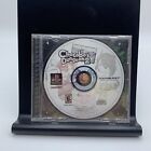 Chocobo's Dungeon 2 (Sony PlayStation 1, 1999) authentic No Manual ps1 psx