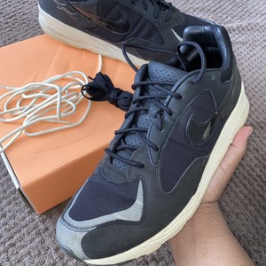 Nike air skyline II - Vinted
