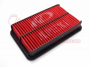 APEXi Power Intake Filter For COROLLA LEVIN AE111 4A-FE / 4A-GE 503-T104 - Foto 1 di 1