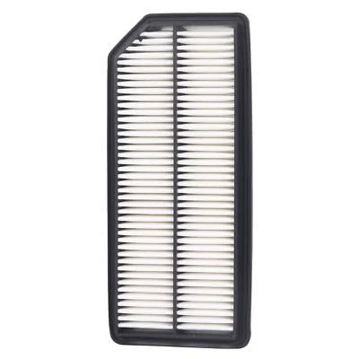 Filtro de aire del motor para Acura TL 2007 2008 3,2 L 3,5 L V6 17220-RDA-A10 Foto 1 de 4