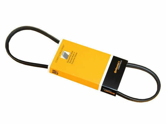 Bomba de agua correa multi costilla para Hyundai Sonata 2011-2015 eléctrico/gas 2012 V345QM Foto 1 de 1