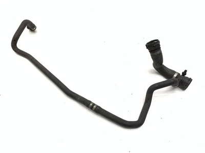 BMW X3 F25 2011 Petrol engine water coolant pipe hose 15188010 MGM35902 - Image 1 of 4