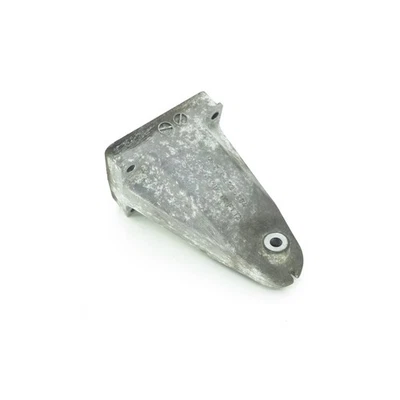 engine bracket right Mercedes Benz S-Class W140 A6032235304 - Image 1 of 2