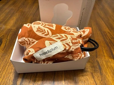 Надежда и слива кольцо слинга крапивник - Изображение 1 из 3