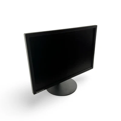 Lenovo ThinkVision T2254pC LED Monitor Grade C - Image 1 of 4