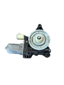 ⭐️ 2006-2011 HHR REAR LEFT WINDOW MOTOR OEM - Picture 1 of 3