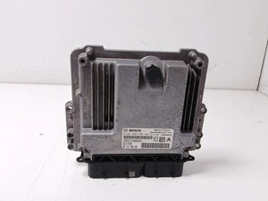 0281032456 CENTRALITA MOTOR UCE / 980646048022348314 / 9814182680 / 1062187 PARA - Picture 1 of 10