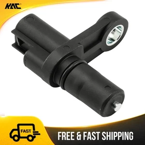 ABS Wheel Speed Sensor For Toyota Camry 2007-2009 and Toyota Sienna 2004-2009 - Foto 1 di 16