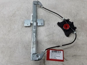 MECCANISMO ALZAVETRI POSTERIORE DESTRO Audi S3 Limousine (8VM/8VS) 2015 - Imagen 1 de 2