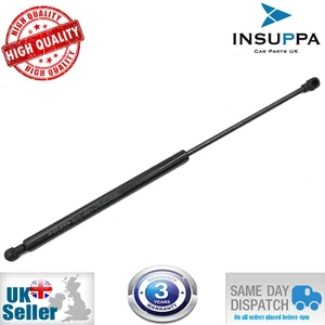 Heckklappe Kofferraum Gasfeder Federbein für Range Rover Classic 1970-1995 393091 - Bild 1 von 11