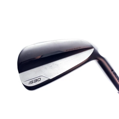 Used Ping i530 7 Iron / Regular Flex - Image 1 of 4