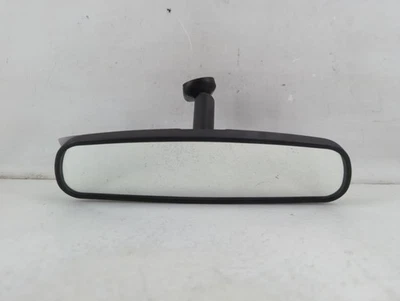 Espejo retrovisor interior Jeep Liberty 2011-2012 fabricante original VMVS6 Foto 1 de 4